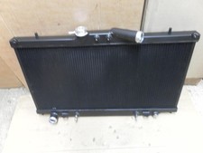 SUBARU SVX 3.3 AUTO 1991 -