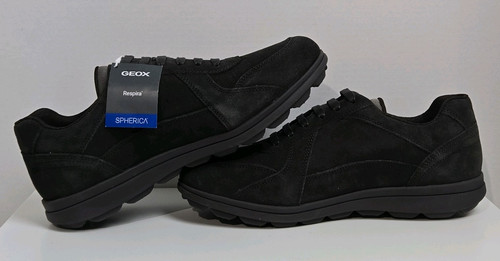 Geox respira spherica men - geox, men’s