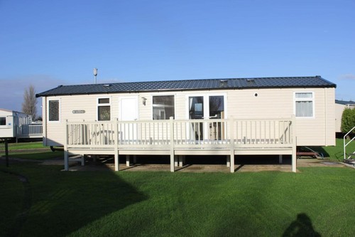 Butlins skegness school - butlins,
