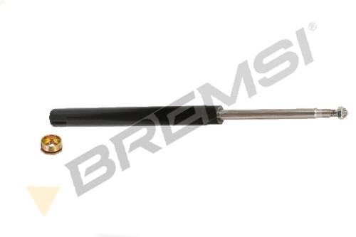 Fits bremsi sa0448 - fits,