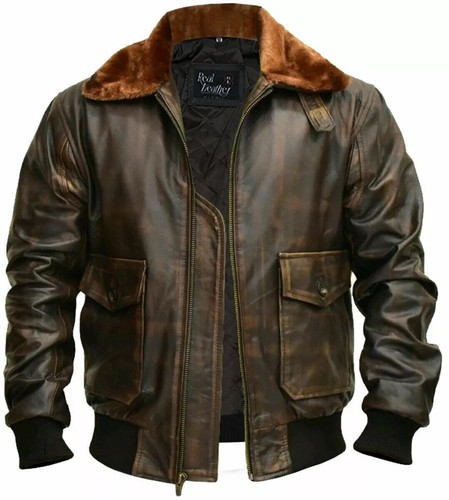 Men aviator navy g 1 - aviator, a2