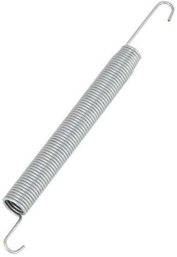 Siemens dishwasher door spring - siemens,