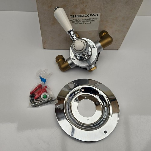 Sirrus ts1500 antique - sirrus,