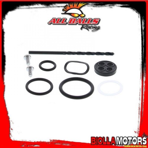 1211 fuel tap repair kit - fuel,