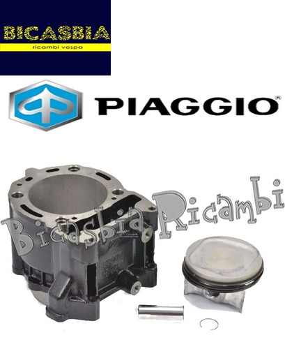 1a0214314 original piaggio - original,