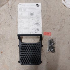 Nonfango Universal Rack Fitting