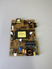 Digihone tv 39505hdsm