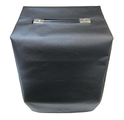 Bugera bxd12a 1x12 bass combo - bxd12a,