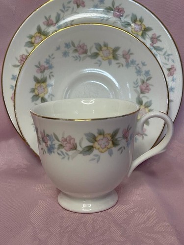 Mayfair fine bone china - mayfair,