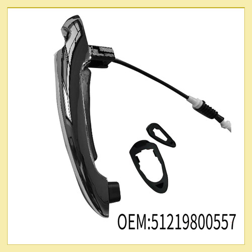 For mini outer outside front - for,
