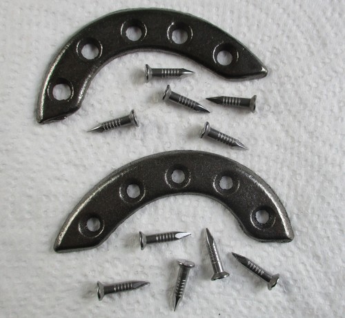 Set british army - set,