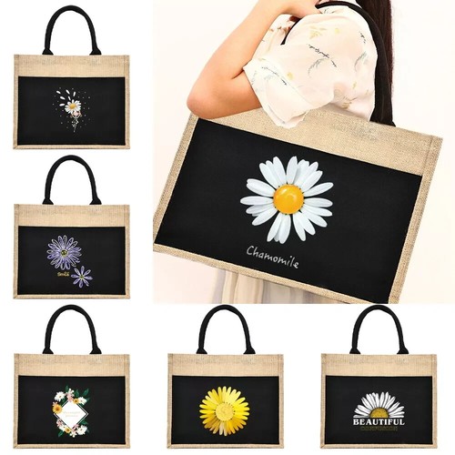 New canvas jute - new,