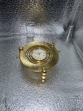 Sewills Captains Quartz Gimbol