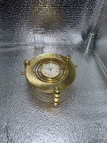 Sewills captains quartz gimbol - sewills,