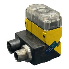 COGNEX DM260QL DataMan