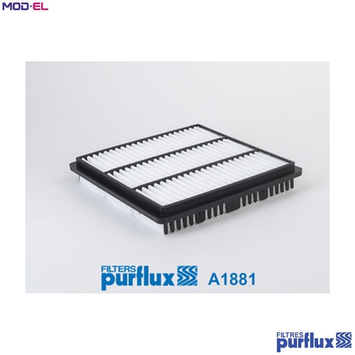 Air filter a1881 - filter,