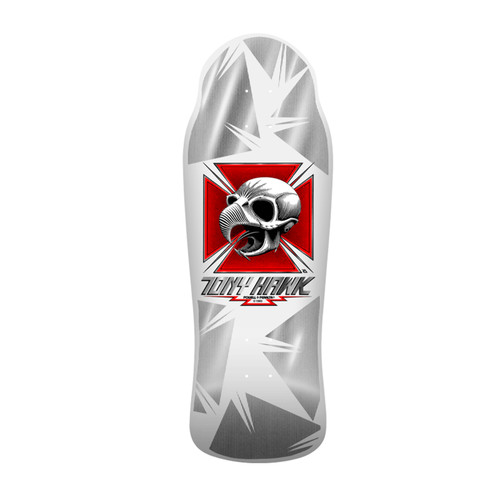 Powell peralta series - -,