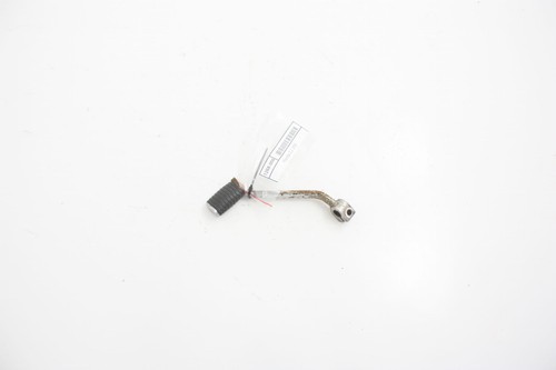 Gear shift lever - gear,