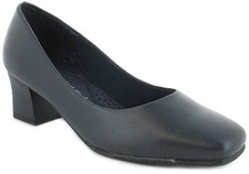 Comfort Plus Womens Shoes