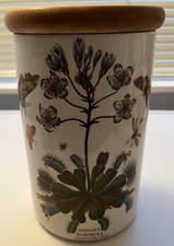 Portmeirion Botanic Garden