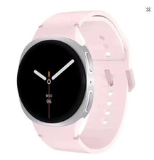 New! Galaxy Watch8 Smartwatch