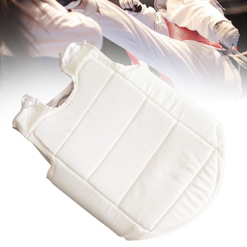 Karate guard body - karate,