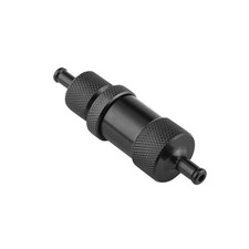 Auto Car Adjustable Mbc Manual