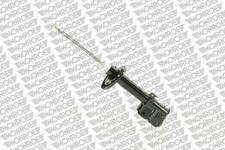 X2 PCS FRONT / SHOCK ABSORBER