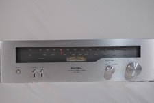 Rotel  RT-324 FM/AM Tuner