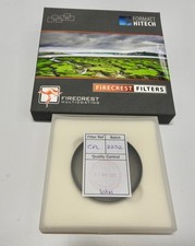 Formatt-Hitech Firecrest