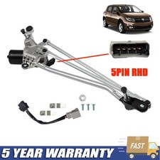 FOR DACIA SANDERO / LOGAN