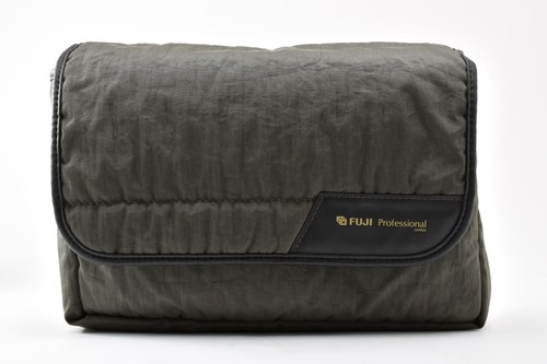 Near mint fuji - mint],