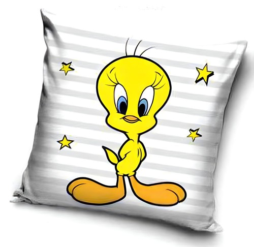 Looney tunes tweety - tweety, bird