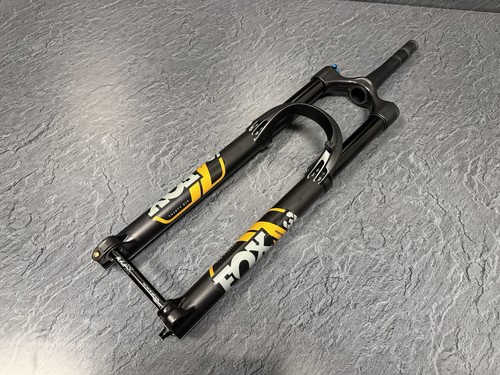 Fox performance boost - 36, 29”