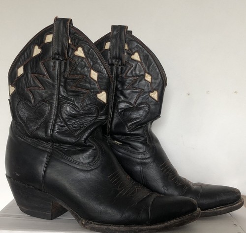 Vintage mexican shortie - mexican, cowboy