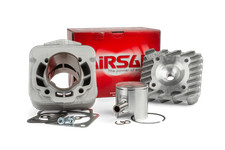 Cylinder kit Airsal T6 racing 70ccm Piaggio Zip/Typhoon