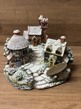 Leonardo Collection Miniature