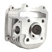 Cylinder Head Assy For GY6