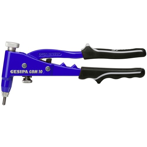 Gesipa 1434761 rivet gun - gesipa,