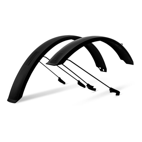 Cube acid 75mm 29er - cube,