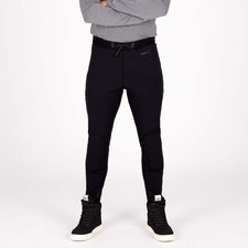 Knox Motorcycle Trousers Action Pro Trousers Unisex Mk2 69123