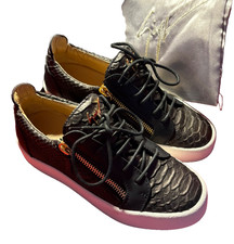 Giuseppe Zanotti Trainers UK 6