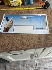 Carpigiani Super Uno Machine