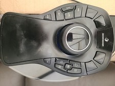 3DCONNEXION SpaceMouse Pro