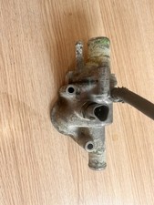 ♻️HONDA CBR1100 XX SUPER