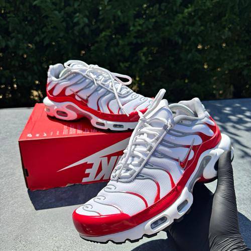 Nike air max - nike, plus