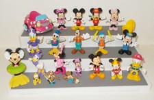 BUNDLE DISNEY MICKEY MINNIE