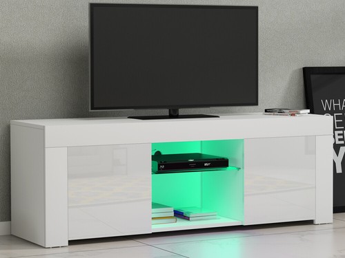 Modern unit stand cabinet - modern,