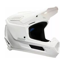 Thor Motocross Fleet Helmet -