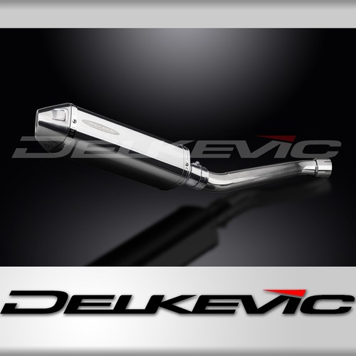 Yamaha yzf 03 delkevic - yzf-r1, 02-03